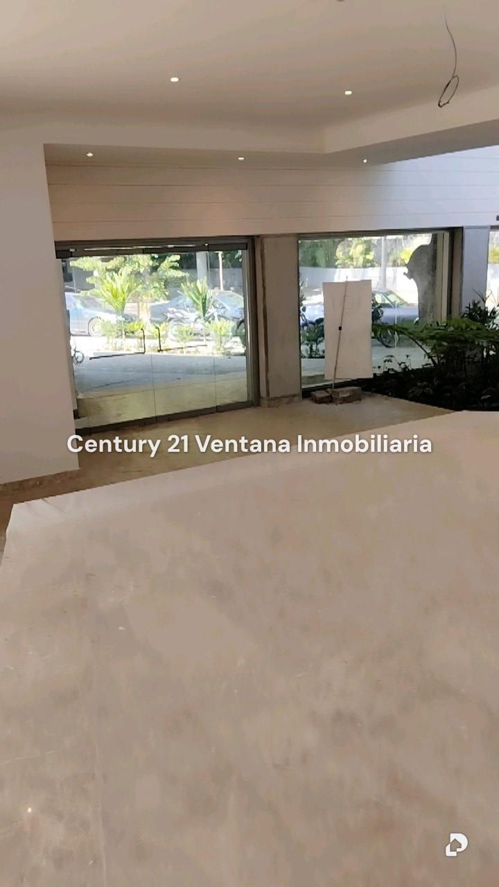 Apartamento en La Castellana, Caracas – 3