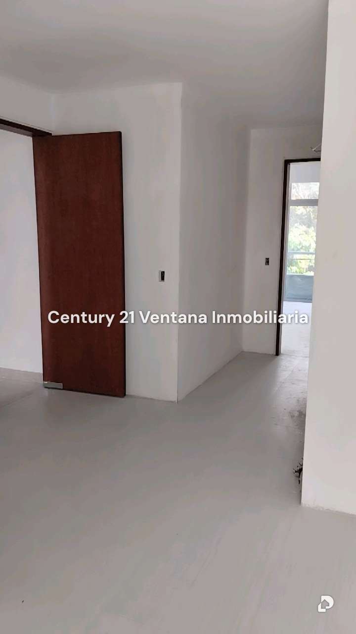 Apartamento en La Castellana, Caracas – 11