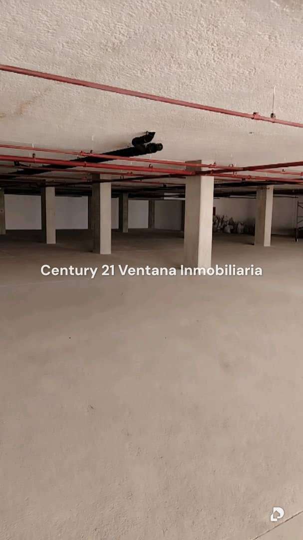 Apartamento en La Castellana, Caracas – 30