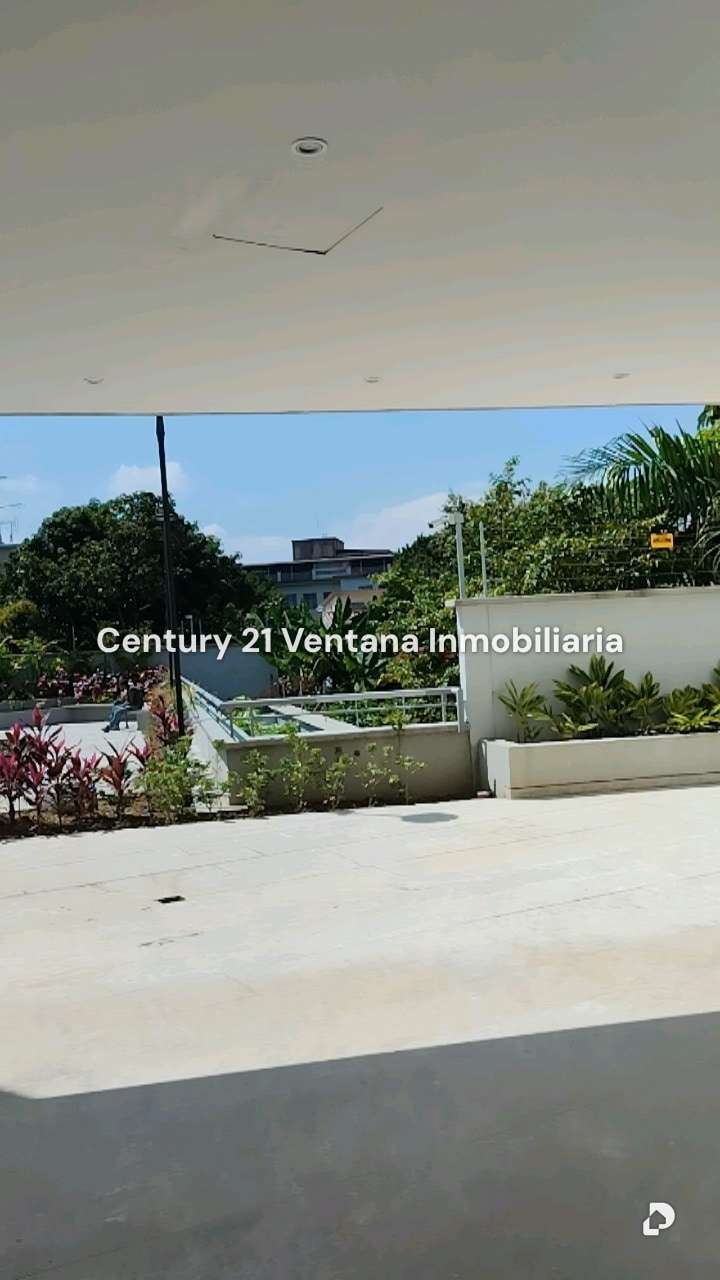 Apartamento en La Castellana, Caracas – 22