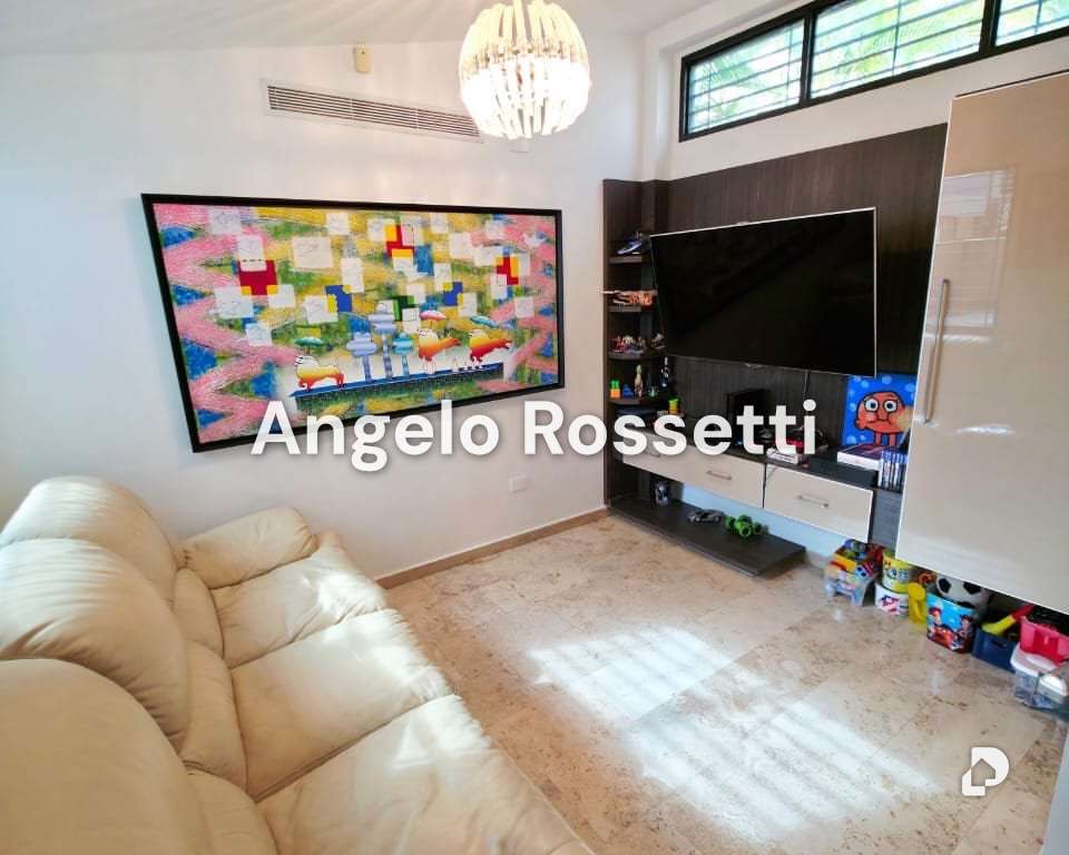 Casa en Trigal Norte, Valencia – 11