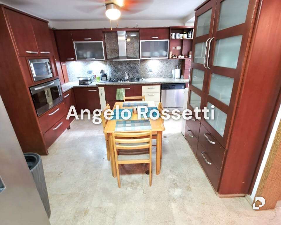 Casa en Trigal Norte, Valencia – 8