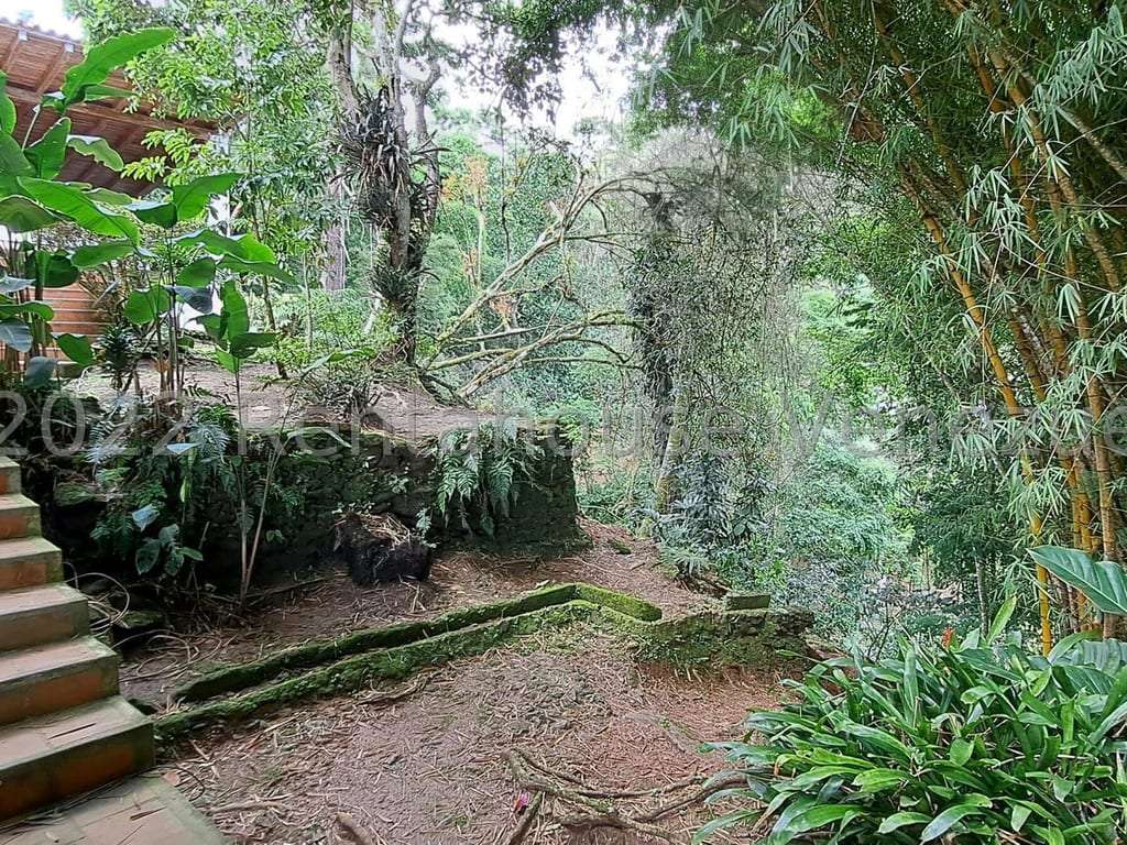 Casa en Alto Hatillo, Caracas