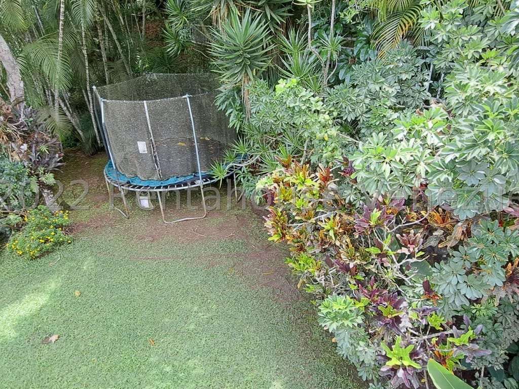 Casa en Alto Hatillo, Caracas