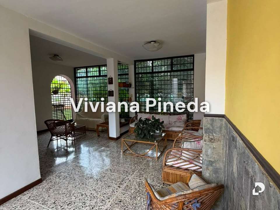 Casa en Terrazas de Los Nísperos, Valencia – 6