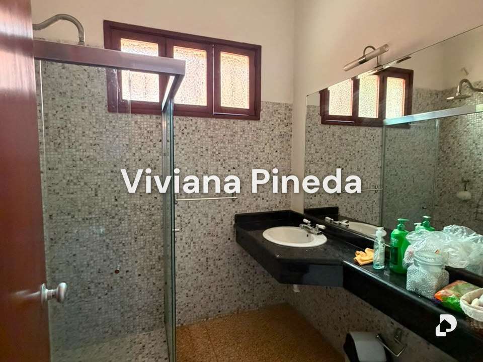 Casa en Terrazas de Los Nísperos, Valencia – 10
