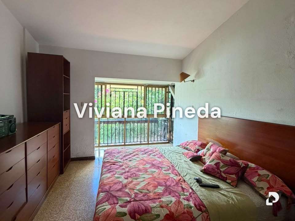 Casa en Terrazas de Los Nísperos, Valencia – 23