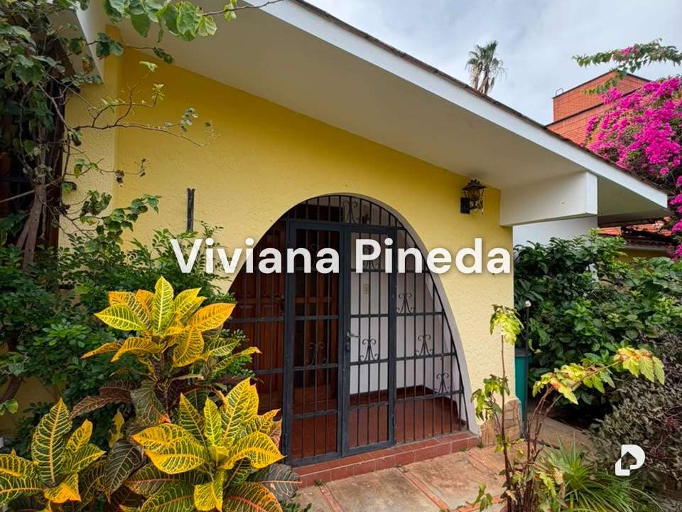 Casa en Terrazas de Los Nísperos, Valencia – 9