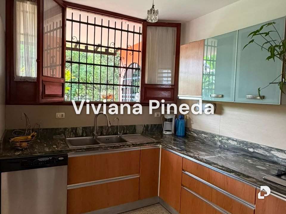 Casa en Terrazas de Los Nísperos, Valencia – 15