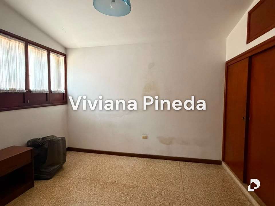 Casa en Terrazas de Los Nísperos, Valencia – 13