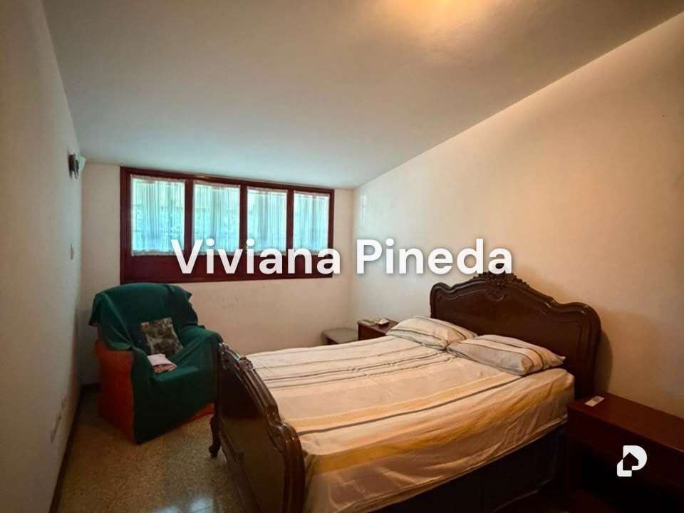 Casa en Terrazas de Los Nísperos, Valencia – 3