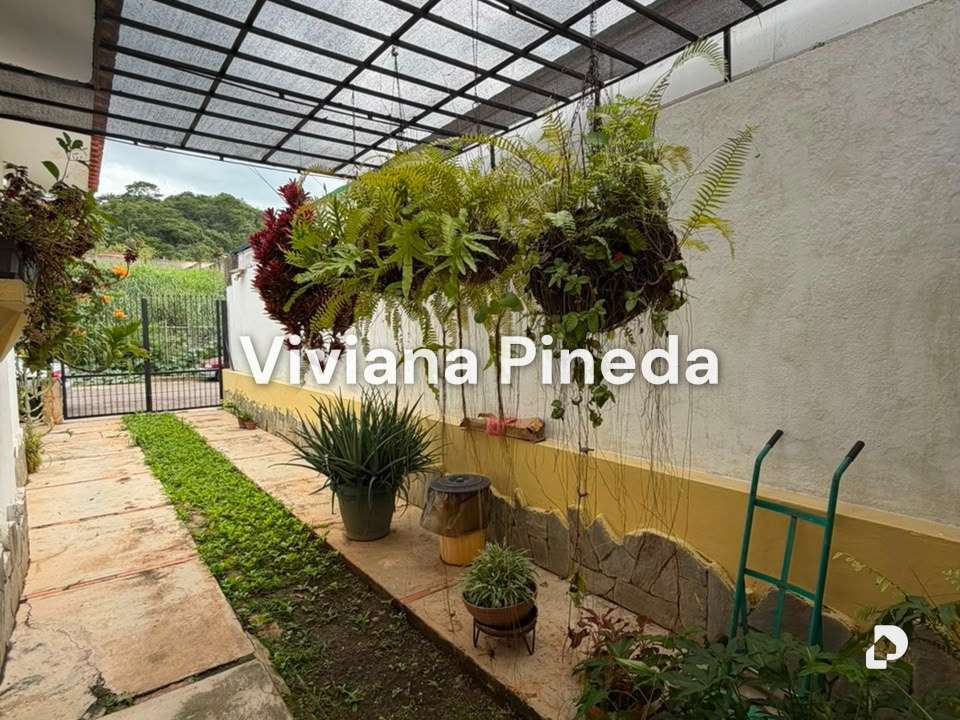 Casa en Terrazas de Los Nísperos, Valencia – 17
