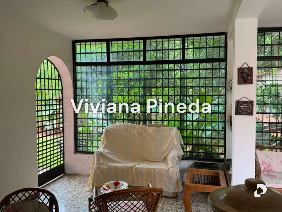 Casa en Terrazas de Los Nísperos, Valencia – 4