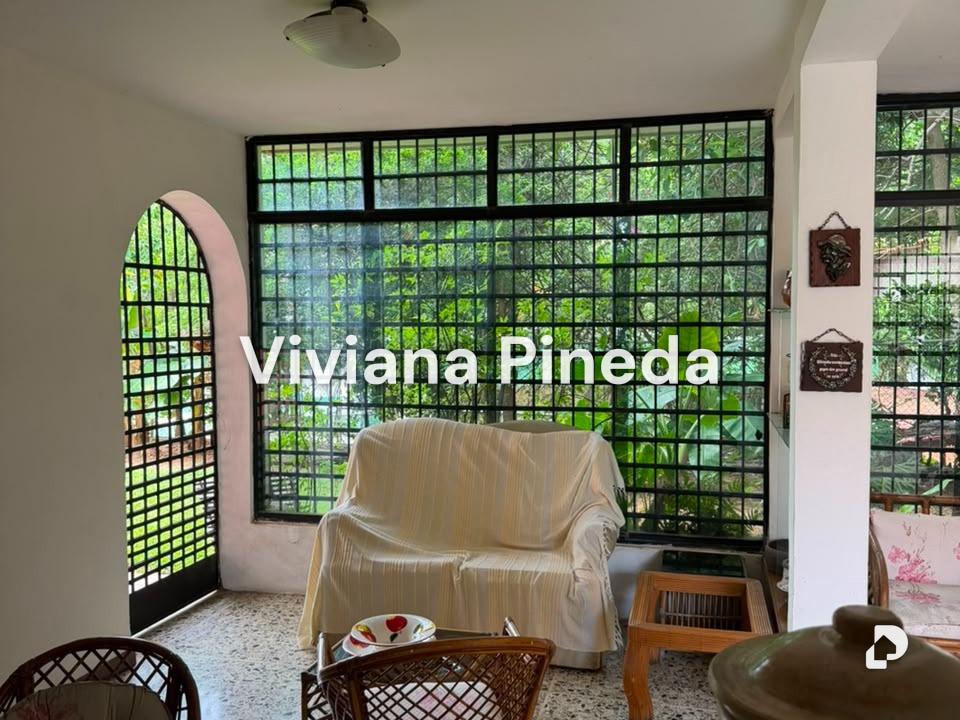 Casa en Terrazas de Los Nísperos, Valencia – 4