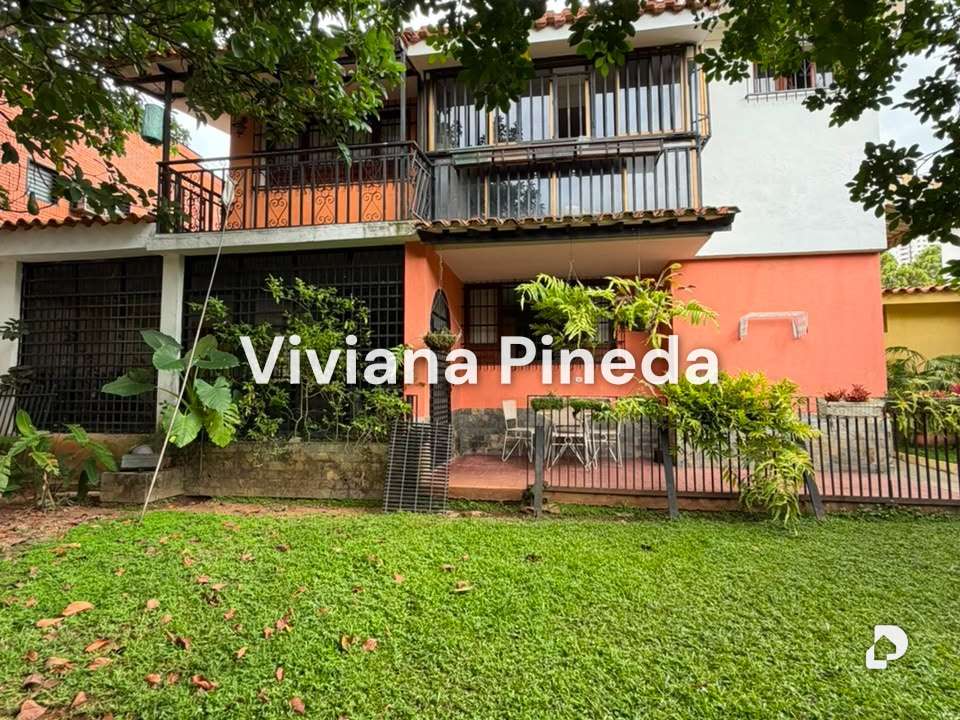 Casa en Terrazas de Los Nísperos, Valencia – 8