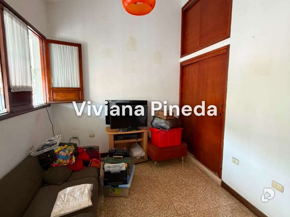 Casa en Terrazas de Los Nísperos, Valencia – 14