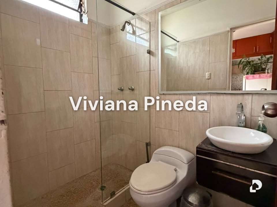 Casa en Terrazas de Los Nísperos, Valencia – 20