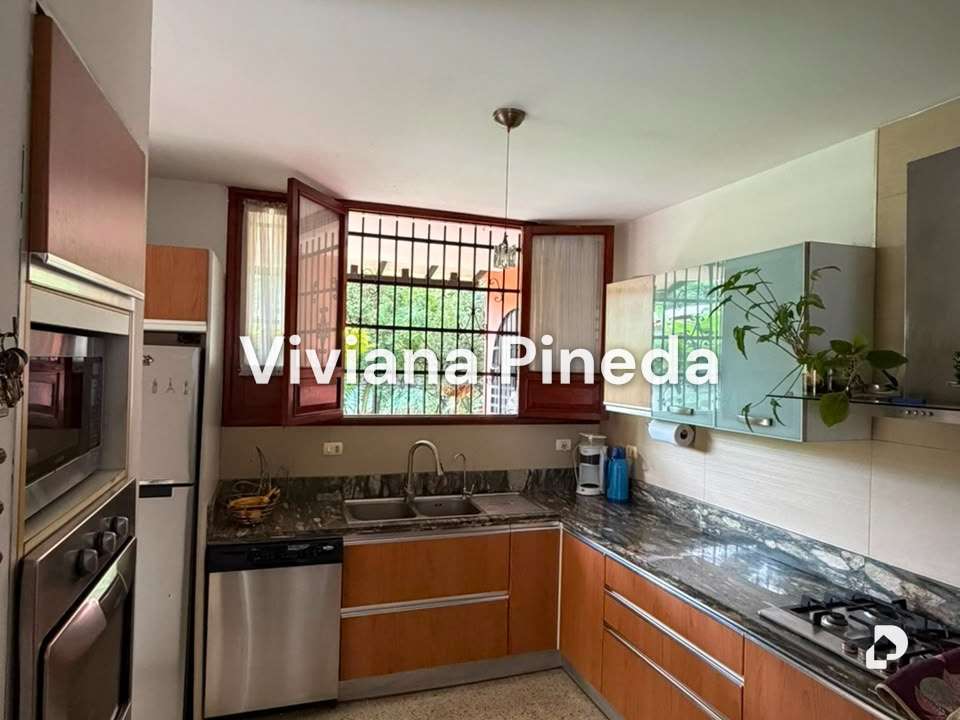 Casa en Terrazas de Los Nísperos, Valencia – 22