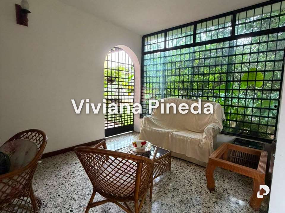 Casa en Terrazas de Los Nísperos, Valencia – 12