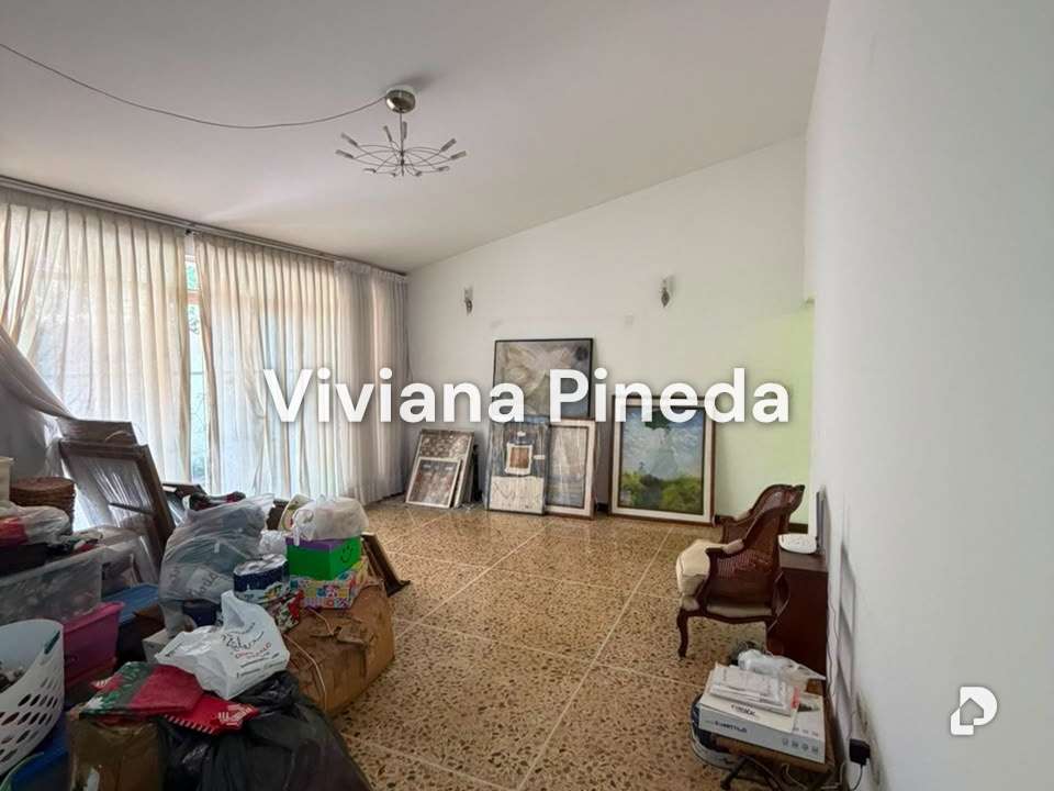Casa en Terrazas de Los Nísperos, Valencia – 18