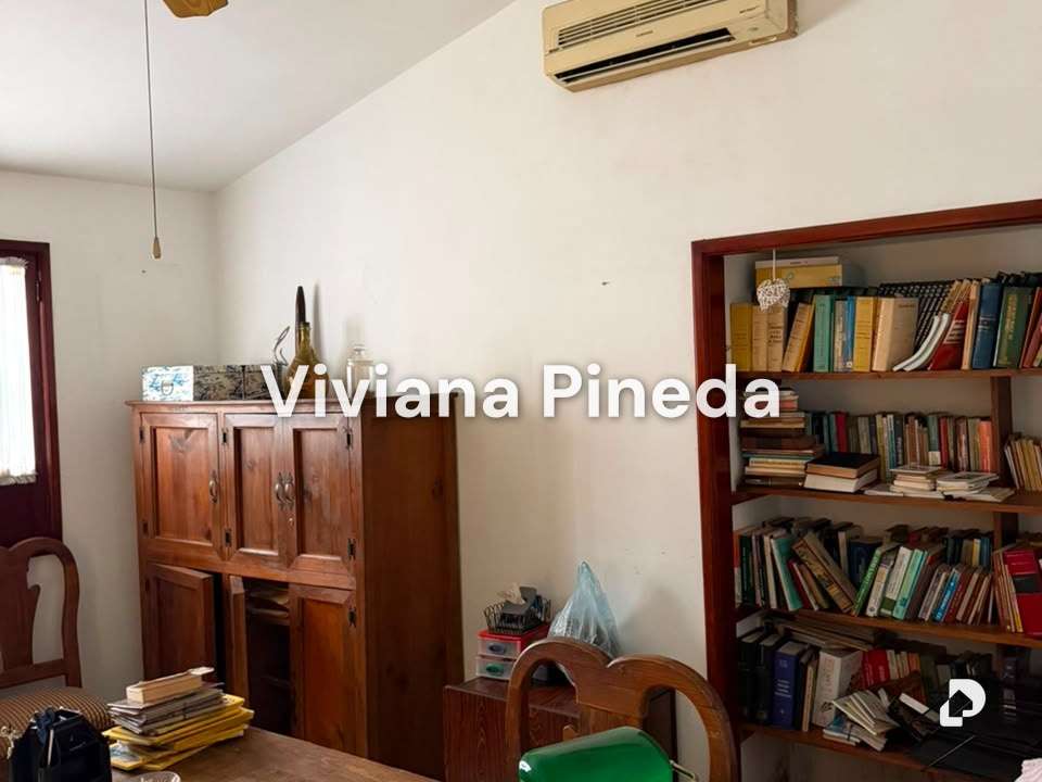 Casa en Terrazas de Los Nísperos, Valencia – 5