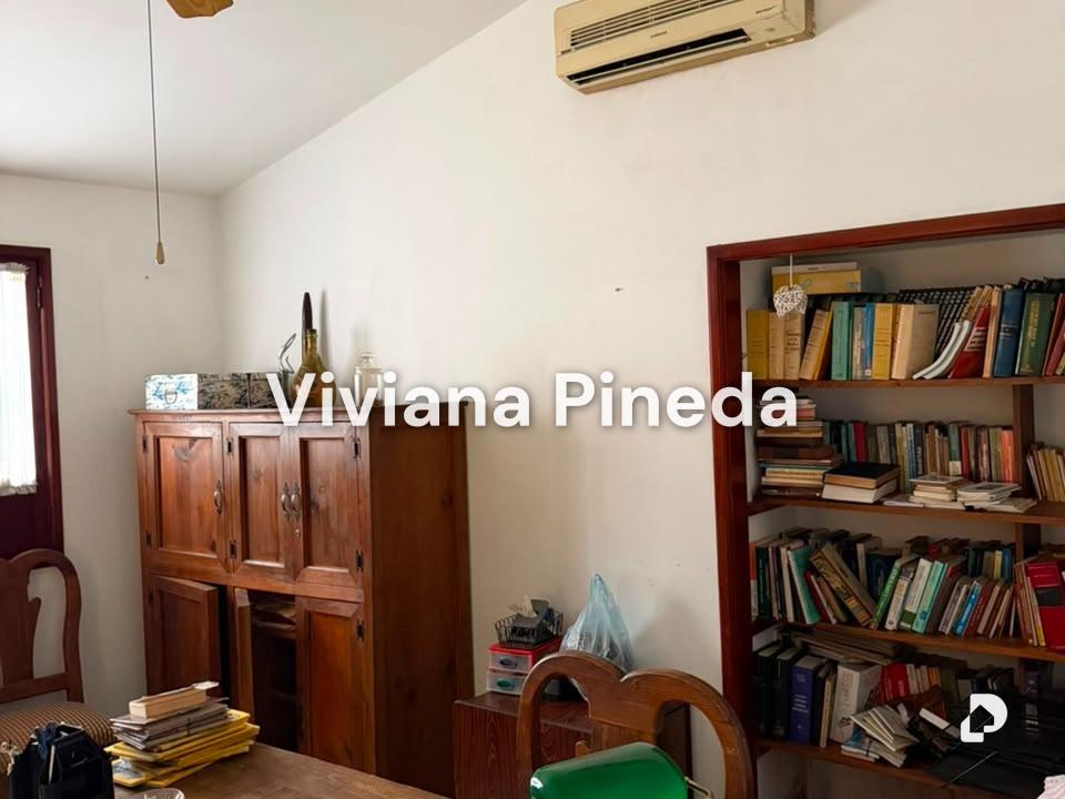 Casa en Terrazas de Los Nísperos, Valencia – 5