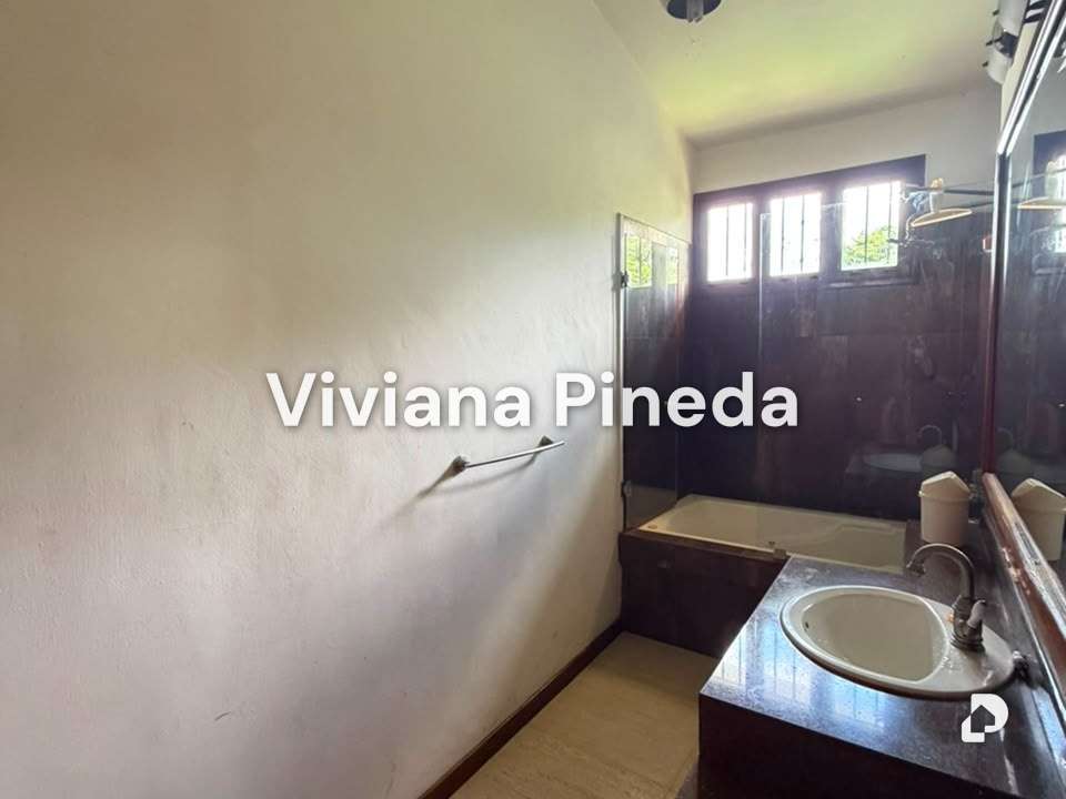 Casa en Terrazas de Los Nísperos, Valencia – 21