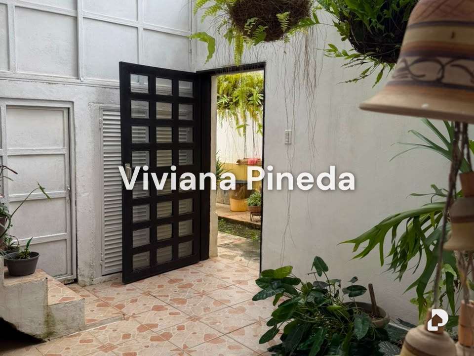 Casa en Terrazas de Los Nísperos, Valencia – 16