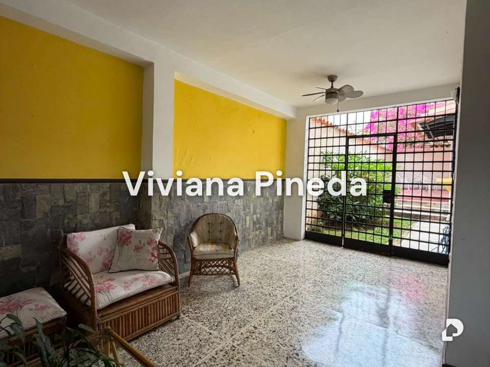 Casa en Terrazas de Los Nísperos, Valencia – 2
