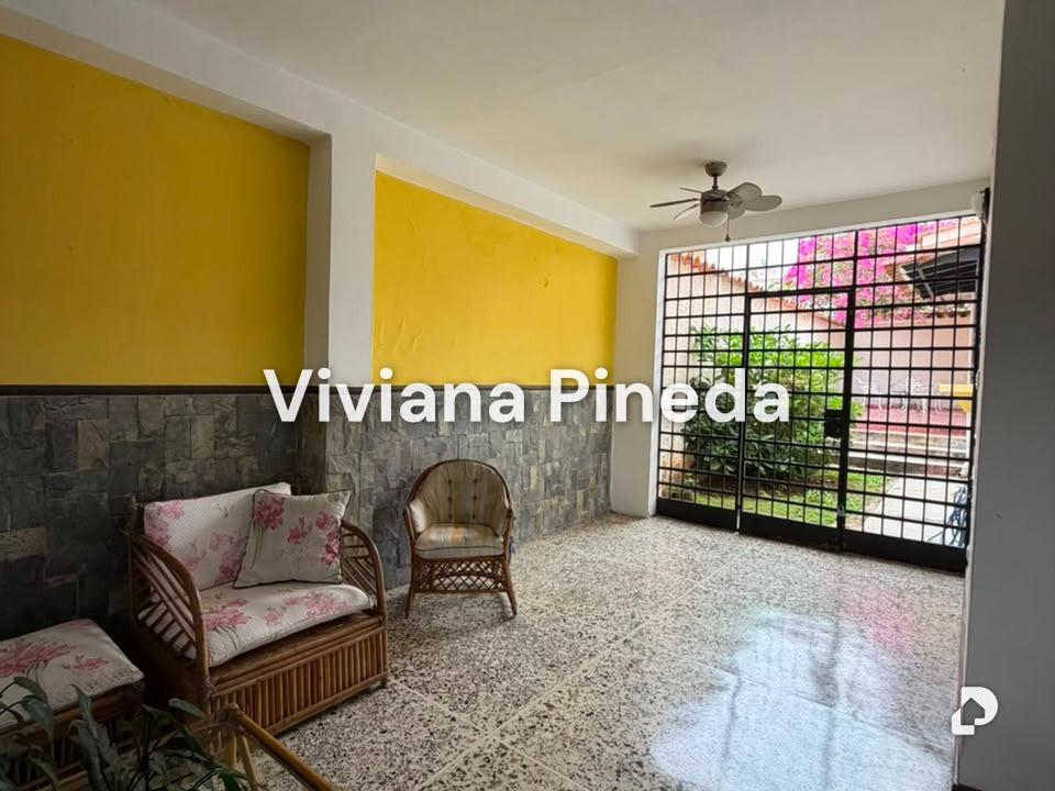 Casa en Terrazas de Los Nísperos, Valencia – 2
