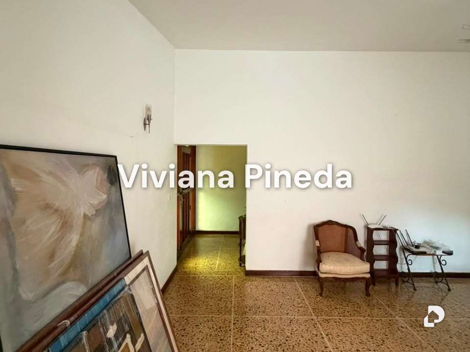 Casa en Terrazas de Los Nísperos, Valencia – 19