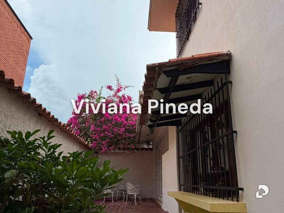Casa en Terrazas de Los Nísperos, Valencia – 11