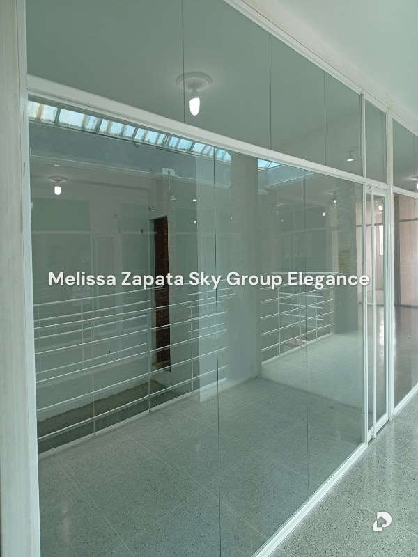 Local comercial en Miguel Angel Cerca de la zona Indu, Barquisimeto – 10