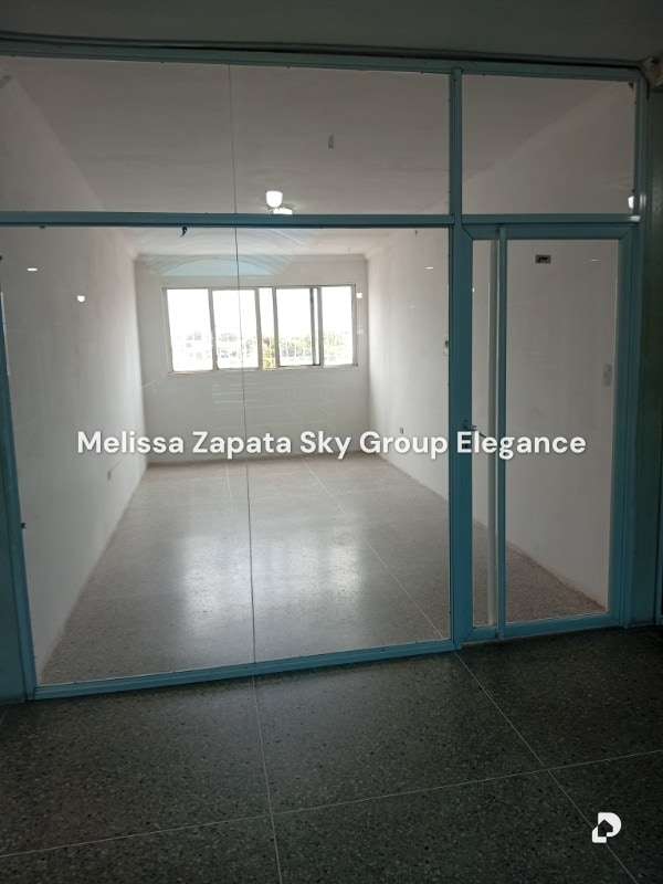 Local comercial en Miguel Angel Cerca de la zona Indu, Barquisimeto – 6