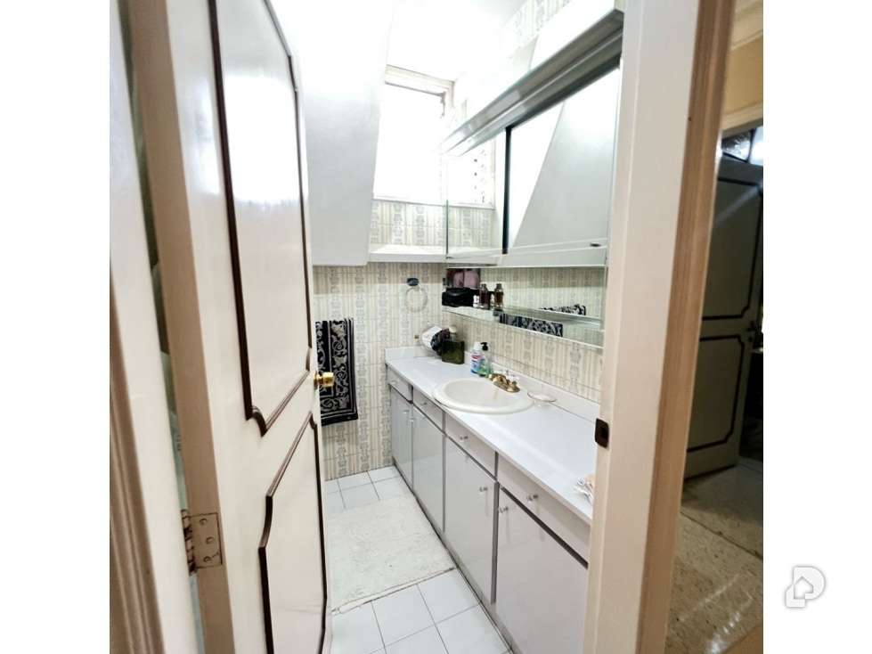 Casa en San Luis, Caracas – 15