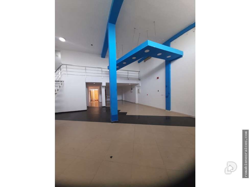 Local comercial en Puerta Maraven, Punto Fijo – 6