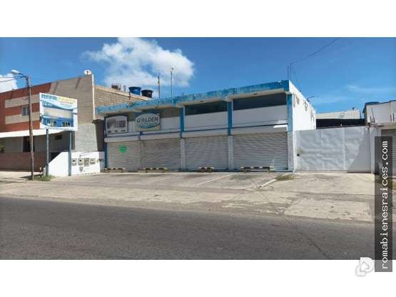 Local comercial en Puerta Maraven, Punto Fijo – 16