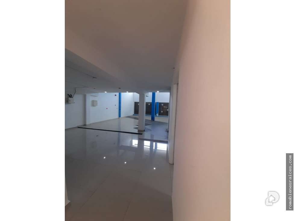 Local comercial en Puerta Maraven, Punto Fijo – 12