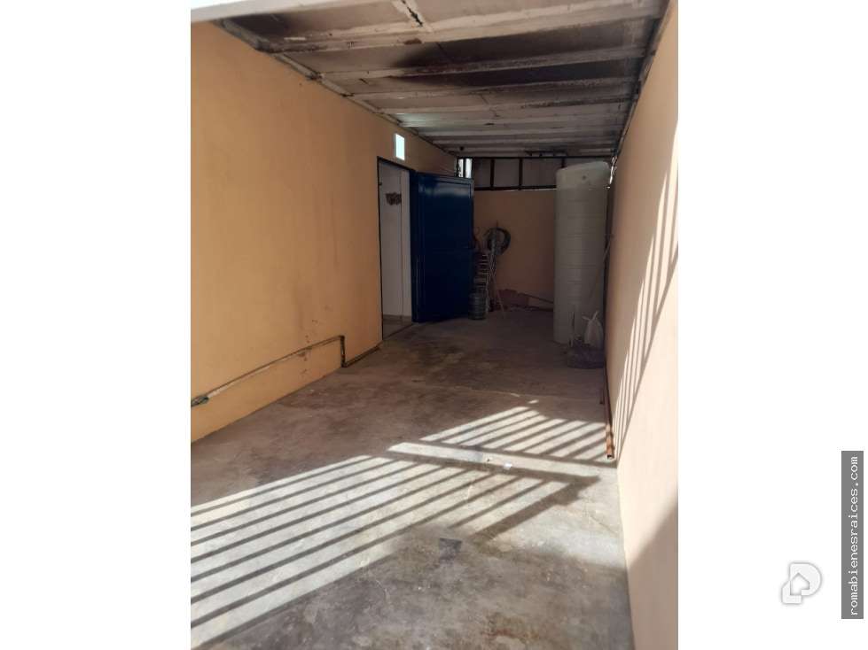 Local comercial en Puerta Maraven, Punto Fijo – 15