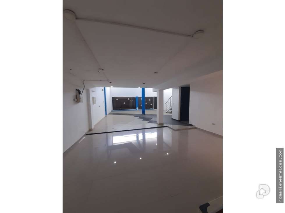Local comercial en Puerta Maraven, Punto Fijo – 10