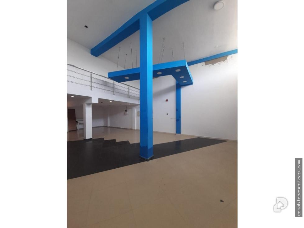 Local comercial en Puerta Maraven, Punto Fijo – 4