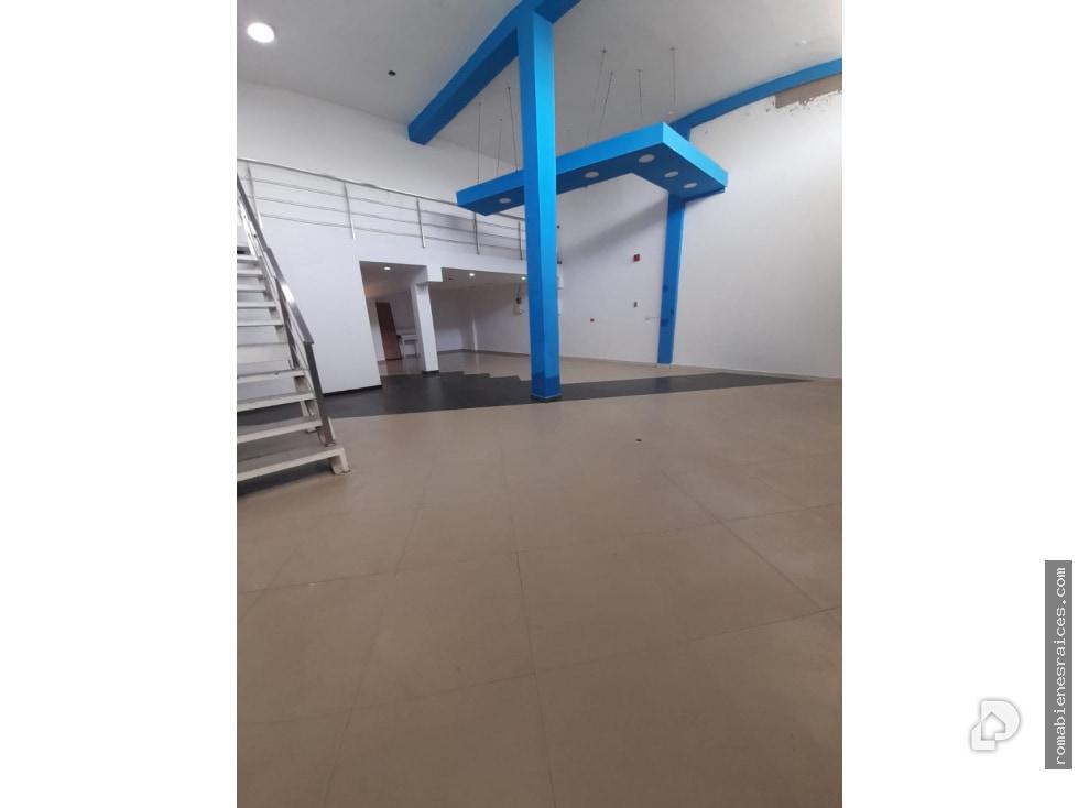Local comercial en Puerta Maraven, Punto Fijo – 5