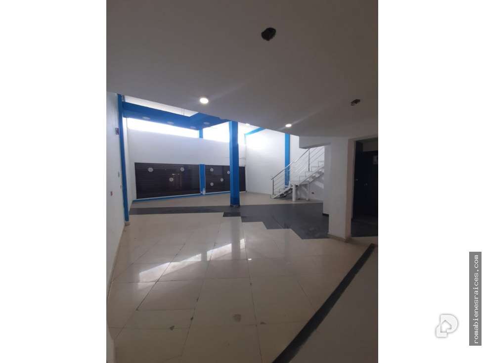 Local comercial en Puerta Maraven, Punto Fijo – 7