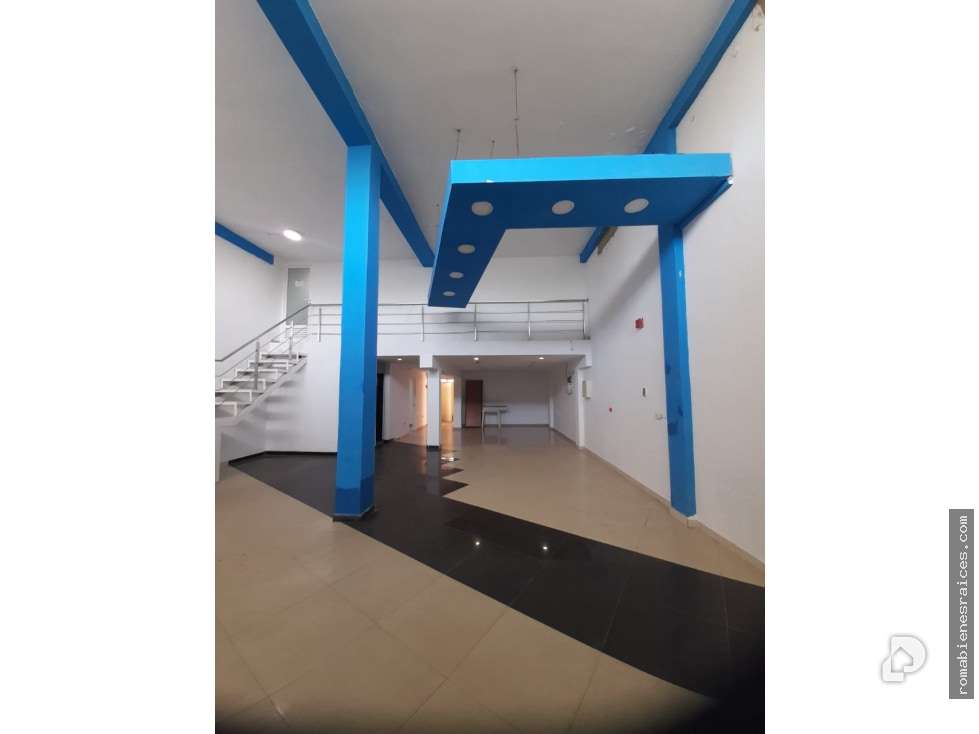 Local comercial en Puerta Maraven, Punto Fijo – 9