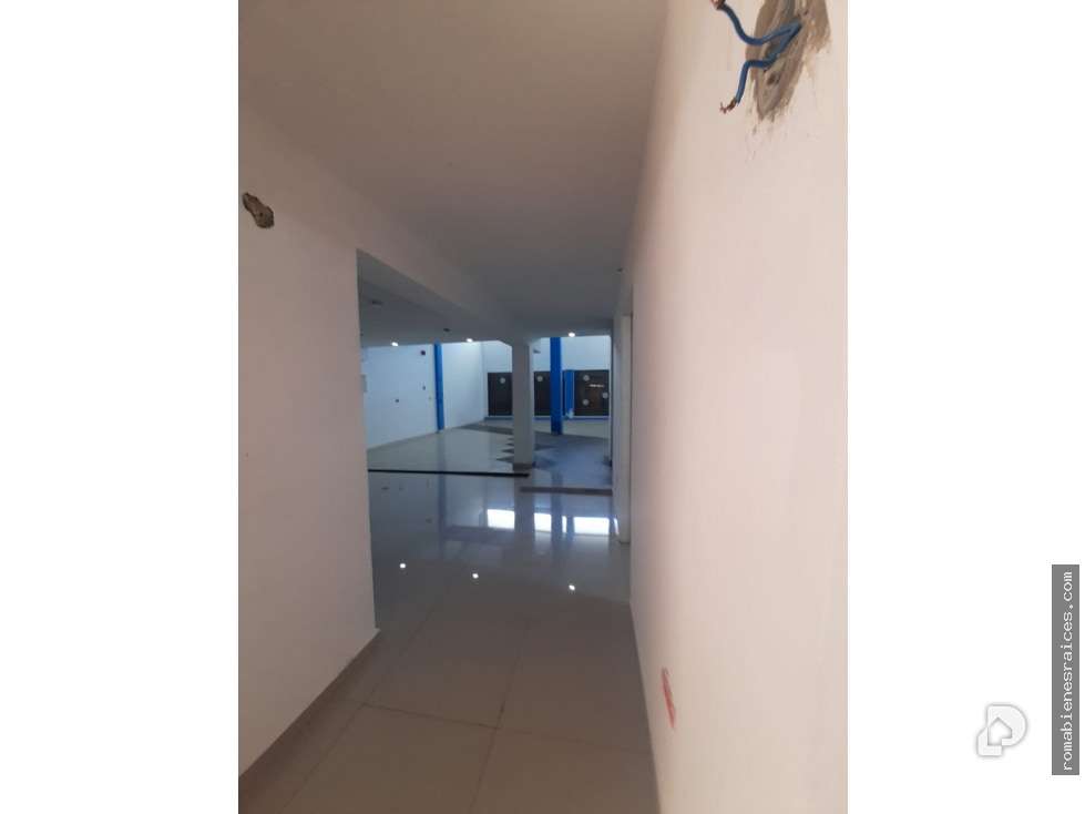 Local comercial en Puerta Maraven, Punto Fijo – 13
