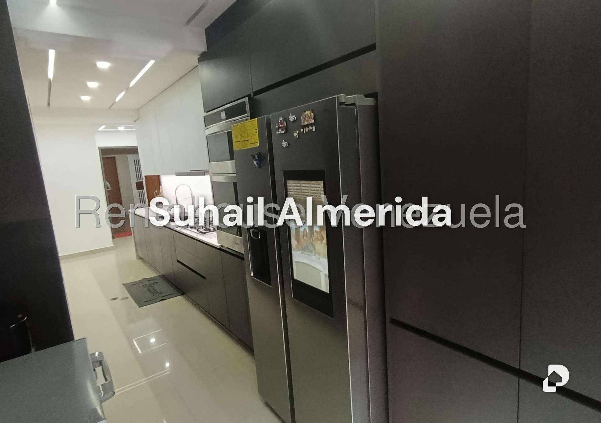 Apartamento en Trigal Norte, Valencia – 13