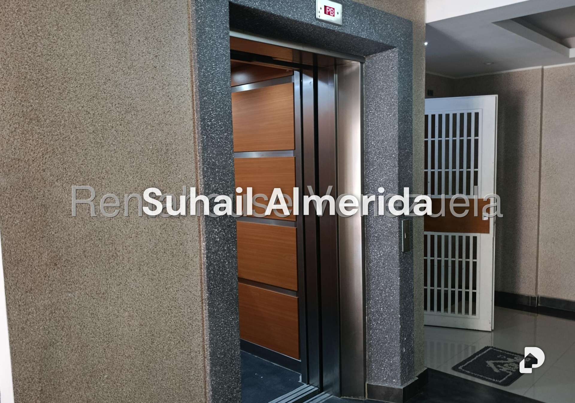 Apartamento en Trigal Norte, Valencia – 6
