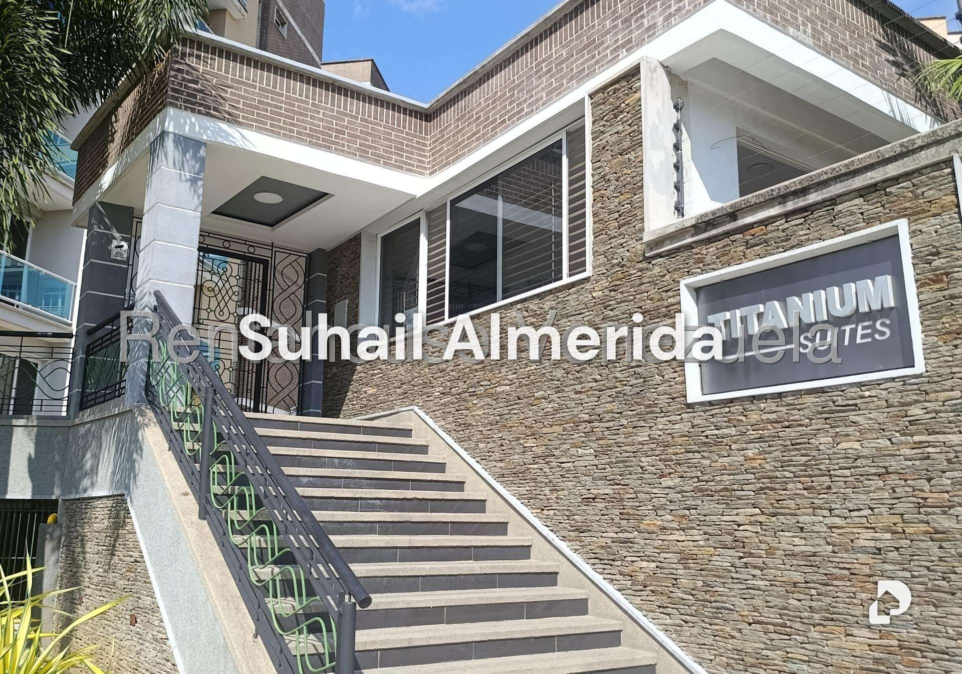 Apartamento en Trigal Norte, Valencia – 4