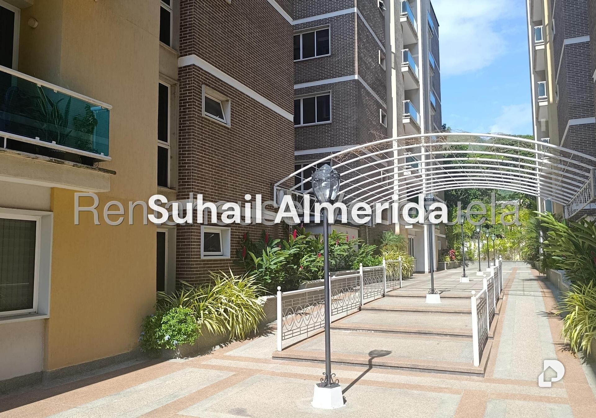 Apartamento en Trigal Norte, Valencia – 5