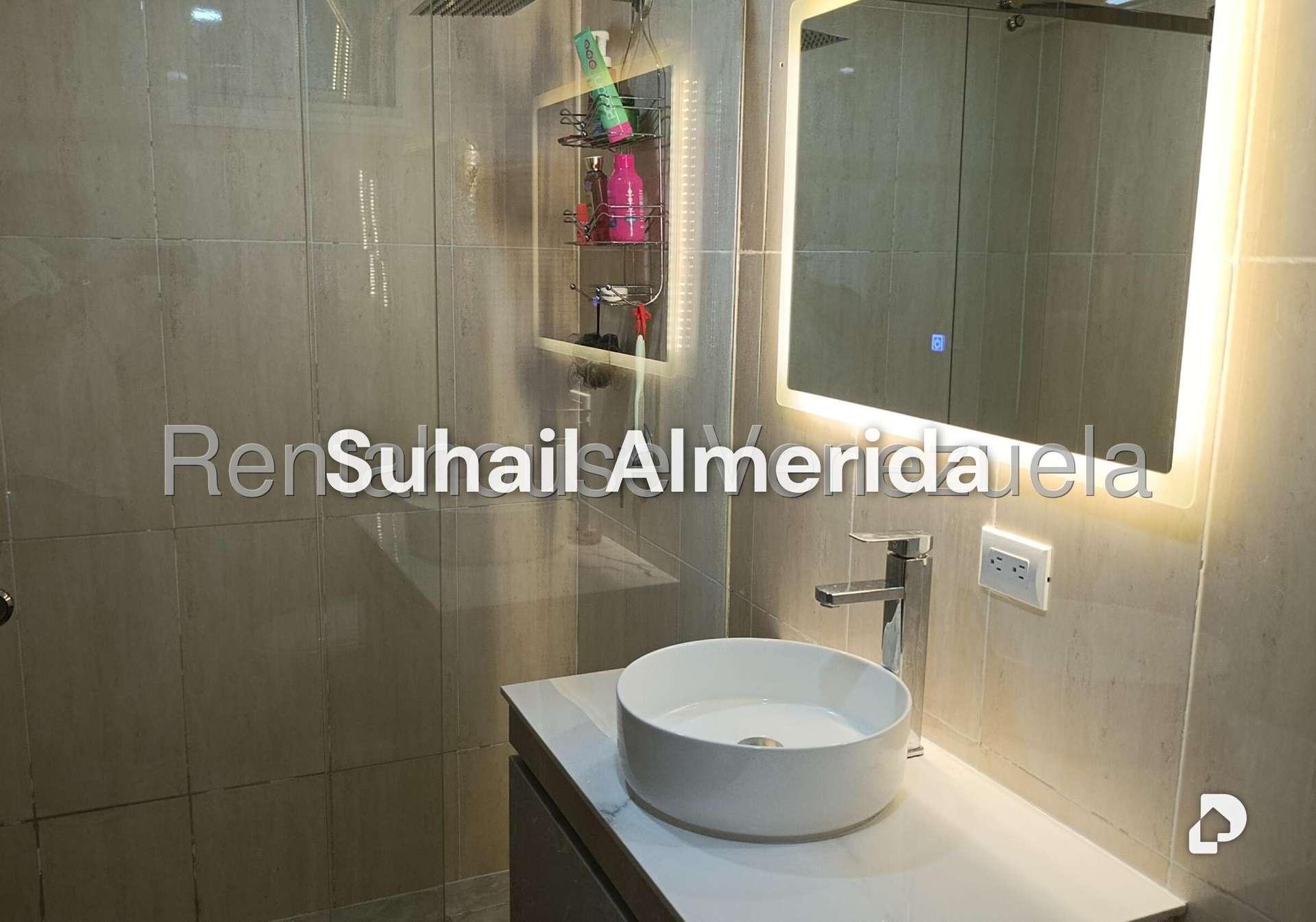 Apartamento en Trigal Norte, Valencia – 30